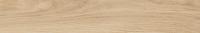 Керамогранит КЕРАМА МАРАЦЦИ 9,6х60 Селект Вуд бежевый обрезной (1,Т 50)