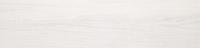 Керамогранит КЕРАМА МАРАЦЦИ 20х80 Фрегат белый обрезной (1,Т 548)