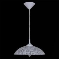 Агора подвес (300) НСБ 02-60-001 светильник