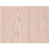 Панель МДФ Дуб перламутровый 250мм 2,6м Кronostar