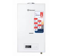 Водонагреватель газовый проточный бытовой THERMEX S 20 MD
