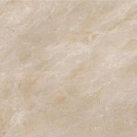 Керамогранит ЦЕМЕНТ СТАЙЛ 6246-0053-1001 450*450 (1,62)
