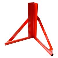 Угольник для резки газобетона 3311300