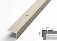 Профиль угловой ПУ 03.900.087