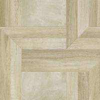 линолеум Tarkett ФИЛОСОФИЯ SHERIDAN 1 3м