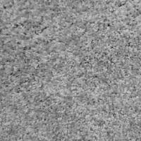 Ковролин Узбекистан ЛИБЕРТИ 06 10090 2 м