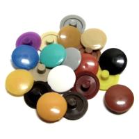 Декоративные заглушки(70) в ассорт