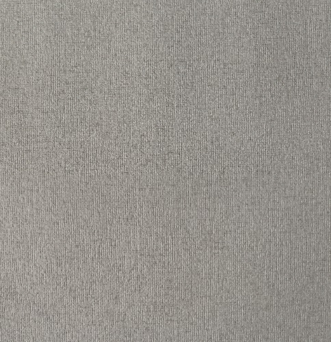 Обои винил 905902  0,53*10м Melodiy Elysium