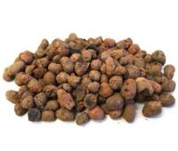 Керамзит обычный 10-20мм мешок 40л, 0,04м3, вес до 14 кг