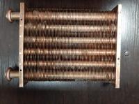 30004896A (PACNIB13 16 LSSC_001) Теплообменник 13-16K (Atmo)