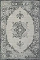 Ковер Merinos CUBA F265 STAN BLUE 2 4 м