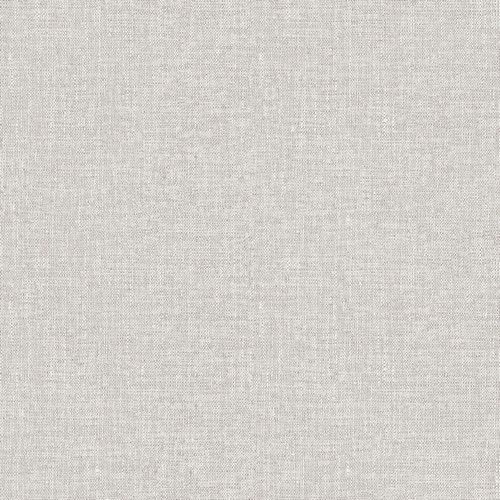 Обои дуплекс 11356 Бонжур-2 фон  0,53 10м Фокс