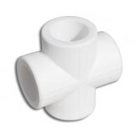 Крестовина 32 (50 5) РР