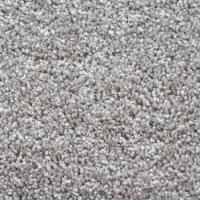 Ковролин ЗАРТЕКС Адель 10 3 м