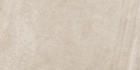 Керамогранит OLSA GFU60120OLS40R 600*1200