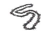 Цепь для бензопилы С4 для BS-52,62 (20 -0,325-1,5-76) HUTER