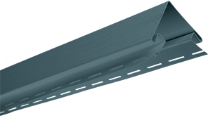 Внутренний угол Серо-голубой(АП) 3,05м