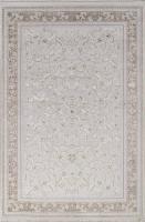 .Ковер Турция ZARINA ARDA M101B STAN CREAM CREAM 2*2,9 м