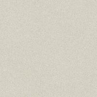 линолеум CRAFT MAGNETIC 1 3,5м