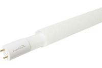 Лампа светодиодная Т8 G13 1200мм 20W 6500K 2000Лм ОПАЛ СириусА NN