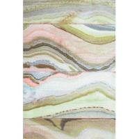 Ковер Синтелон VEGAS POP 39VVV 1.6 2,3