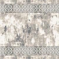 Дорожка ковровая Витебск 2496а2р 127 1,5м