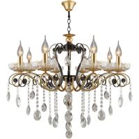 Люстра подвесная 04754-0.4-08