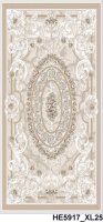 Ковер Узбекистан REFLEKS 5917 XL25 1,5*2,3 м R 