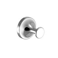 Крючок одинарный MAGSM10M41 Magellan MILARDO