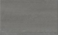Ломбардиа серый темный матовый 25x40x8 6399