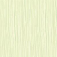 Равенна плитка напольная зеленая 327*327