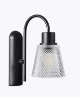 ,Бра 11153 1wBK CL