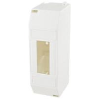Бокс КМПН 1/2 для наружной установки IP20 TDM