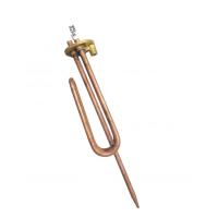 ТЭН тип RСA 1,5 кВт