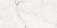 Керамогранит Onyx Bianco 60 120см Polished R_PR2007  Royce