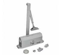 Доводчик дверной Vanger DC- 85- SL (10)