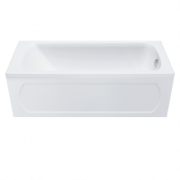 Экран "GAMMA" 1500*700*540 1ACReal