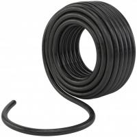 Шланг кордовый, резин. ШКВ-16мм (50м) г Саранск (мп)