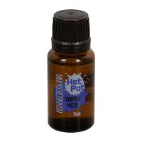 Эфирное масло  Можжевельник  15мл  HotPot