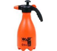 Опрыскиватель ЖУК ОП-205М15 2417-00  2,5л