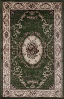 ,Ковер Merinos COLIZEY D066 STAN GREEN 2*4 м