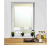 Шторы рулонные LM DECOR LM 66-02 61 160