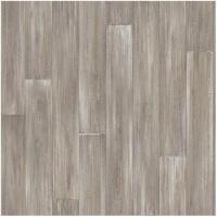 линолеум Tarkett IDYLLE NOVA KEVIN 1 3м