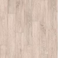 Ламинат Wood Style  VIVA  4V 10 33 Дуб Виста 1291x193x10мм