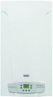 Котел BAXI ECO FOUR 1,14F (14кВт) ТУРБО только отопление