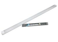 Светильник линейный светодиодный ДПО-110 ПРИЗМА 50Вт 6500К 1200мм IP40 NEOX