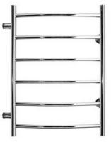 .Классик32 20 П6 500 730 БП м о 500