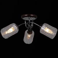 ,Люстра потолочная 32298-0.3-03