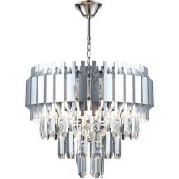 ,Люстра потолочная 02182-0.4-05 CH