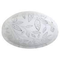 Светодиодный  светильник SPB-6  Сюзи  ЭРА18Вт 6500K 1400Лм 335x98 Б0032143